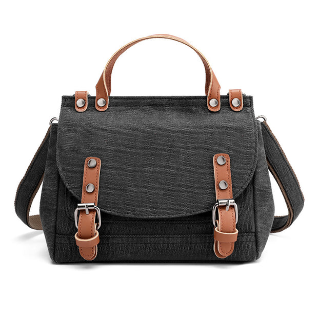 Ladies casual handbag