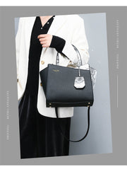 Foreign Trade Bags 2021 New European And American Retro Snakeskin Bridal Bag Temperament All-Match Single Shoulder Messenger Handbag