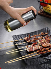 304 Stainless Steel Spray Bottle Spray