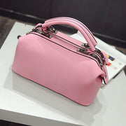 Casual Boston Handbags Evening Clutch