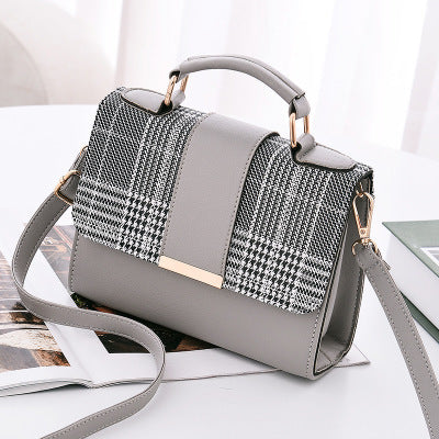 Fashion Woman Handbag