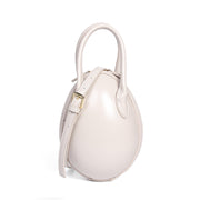 Handbag shoulder messenger bag