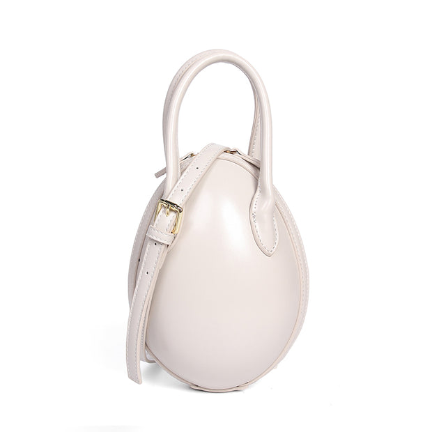 Handbag shoulder messenger bag