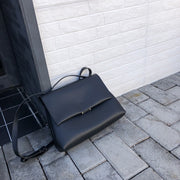 Shoulder Messenger Bag Handbag