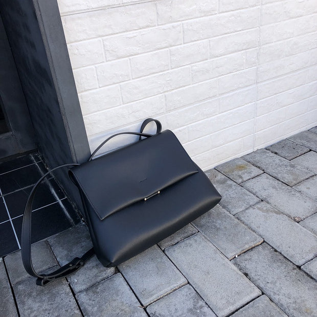 Shoulder Messenger Bag Handbag