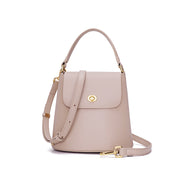 Handbag Crossbody Bag