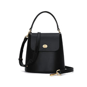 Handbag Crossbody Bag