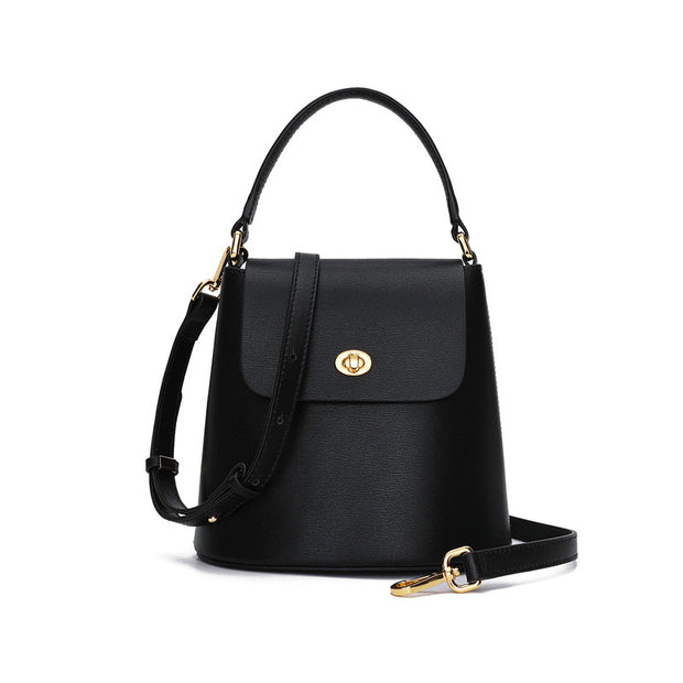 Handbag Crossbody Bag