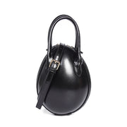 Handbag shoulder messenger bag