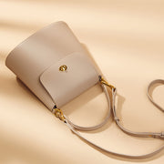 Handbag Crossbody Bag
