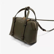 Shoulder crossbody handbag