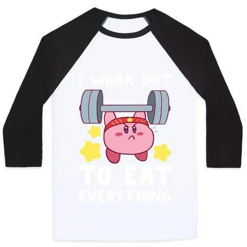 MY RUNNING SKILLS ARE LIKE UNICORNS NONEXISTENT BASEBALL TEE