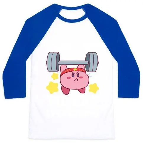 MY RUNNING SKILLS ARE LIKE UNICORNS NONEXISTENT BASEBALL TEE