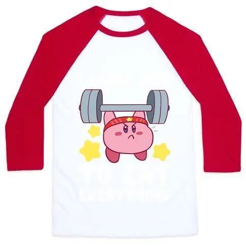 MY RUNNING SKILLS ARE LIKE UNICORNS NONEXISTENT BASEBALL TEE