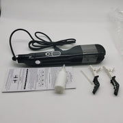 Spray Straightener Splint Comb Spray Conditioner