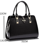 Messenger tote bags, casual women's fashion women handbags, women handbags, luxury high quality pocket designer handbags and shoulder bags