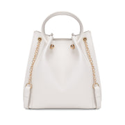 Veola - Luxury Handbag