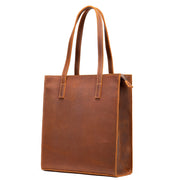 Ladies Handbag Shoulder Bag