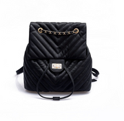 Lingge handbags fashion shoulder diagonal