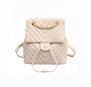 Lingge handbags fashion shoulder diagonal