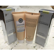 It Cosmetics 148ml Facial Cleanser
