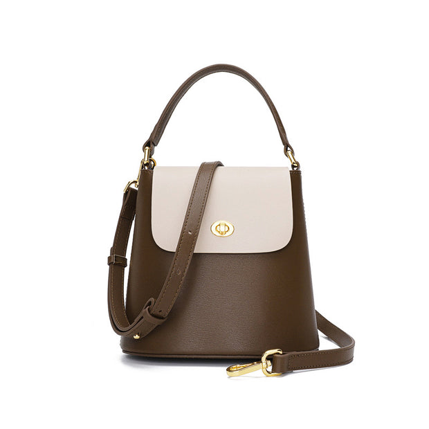 Handbag Crossbody Bag