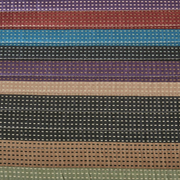 100% Polyester Printed 6pcs Daybed Set,MP13-4472