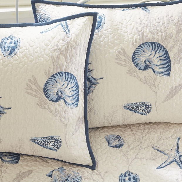 100% Polyester Printed 6pcs Daybed Set,MP13-4472