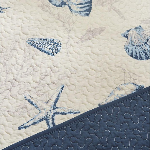 100% Polyester Printed 6pcs Daybed Set,MP13-4472