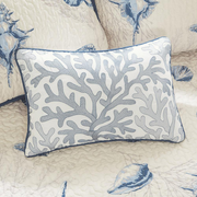 100% Polyester Printed 6pcs Daybed Set,MP13-4472