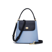 Handbag Crossbody Bag