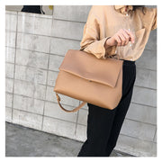 Shoulder Messenger Bag Handbag