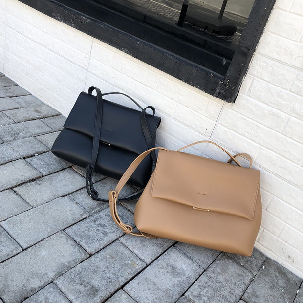 Shoulder Messenger Bag Handbag