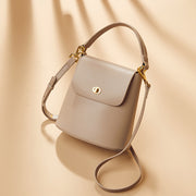 Handbag Crossbody Bag