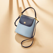 Handbag Crossbody Bag