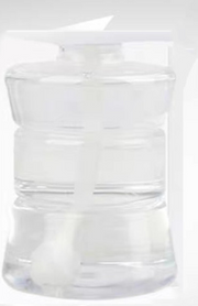 Beauty salon spray gun