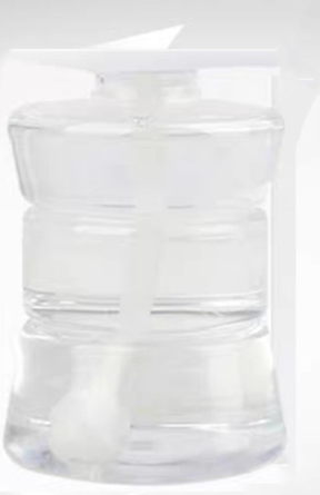 Beauty salon spray gun