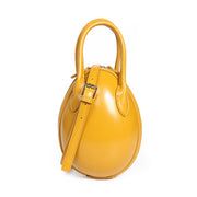 Handbag shoulder messenger bag