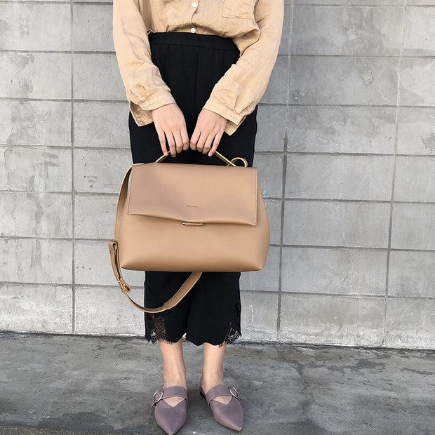 Shoulder Messenger Bag Handbag