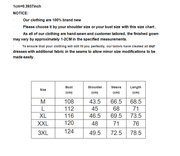 MRMT 2022 Brand Men&#39;s Jackets Windproof Mens Jacket Overcoat Youth Trim Casual Men Jackets Outwear Man Clothing Coat for Male