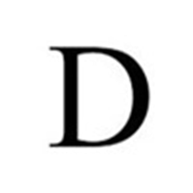 2020 Hair stylist essential hair dryer scissors comb Decorative Keychains Hairdressers Gift Key Rings Hair Dryer letter Keyring