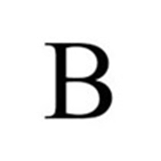 2020 Hair stylist essential hair dryer scissors comb Decorative Keychains Hairdressers Gift Key Rings Hair Dryer letter Keyring