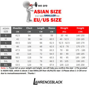 Mens jackets and coats Men&#39;s bomber jacket Spring Autumn jacket men 2021 New Fashion Army Outdoors clothes Casual streetwear