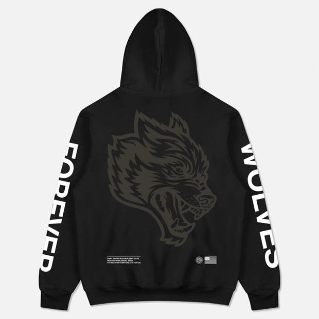 2021 Men's autumn Stringer Bodybuilding Hoodies Men Gyms clothing Sweatshirt Long Sleeve Sportwear Fitness Pullover sweat coat