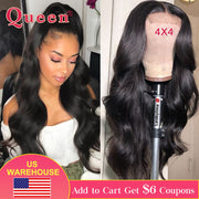 32994466173-10inches-China-150%-4x4 WIG|32994466173-12inches-China-150%-4x4 WIG|32994466173-14inches-China-150%-4x4 WIG|32994466173-16inches-China-150%-4x4 WIG|32994466173-18inches-China-150%-4x4 WIG|32994466173-20inches-China-150%-4x4 WIG|32994466173-22inches-China-150%-4x4 WIG|32994466173-24inches-China-150%-4x4 WIG|32994466173-26inches-China-150%-4x4 WIG|32994466173-28inches-China-150%-4x4 WIG