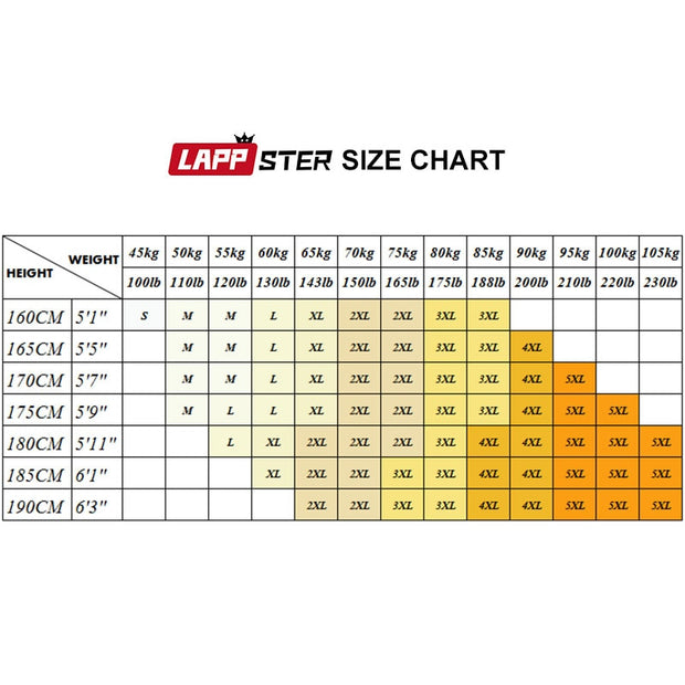 LAPPSTER Autumn Men Harajuku Plaid Bomber Jackets 2022 Mens Japanese Streetwear Windbreaker Korean Fashions Baseball Jackets