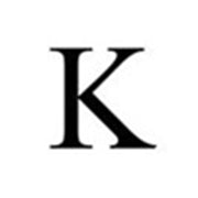 2020 Hair stylist essential hair dryer scissors comb Decorative Keychains Hairdressers Gift Key Rings Hair Dryer letter Keyring