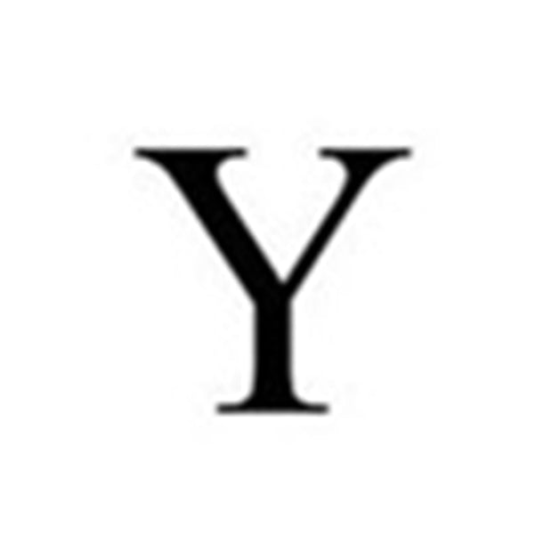 2020 Hair stylist essential hair dryer scissors comb Decorative Keychains Hairdressers Gift Key Rings Hair Dryer letter Keyring