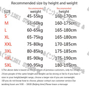 Straight Jean Pants Man Skeleton Embroidery  Mopping Trousers Mens Streetwear Denim Pants Men&#39;s Clothing Jeans for Men Man Baggy