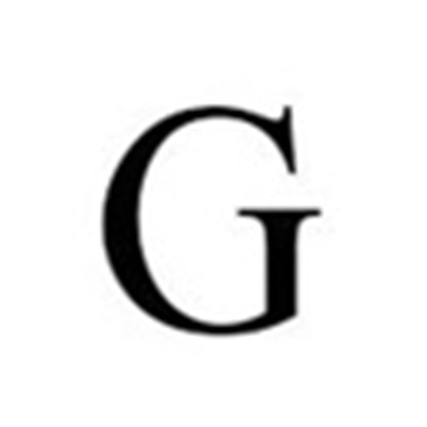 2020 Hair stylist essential hair dryer scissors comb Decorative Keychains Hairdressers Gift Key Rings Hair Dryer letter Keyring